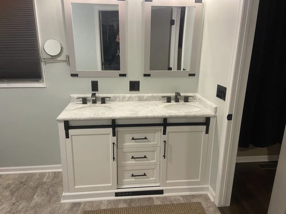 Slide of Problem SolveD Home Solutions