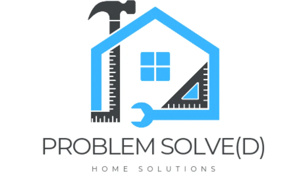 Slide of Problem SolveD Home Solutions