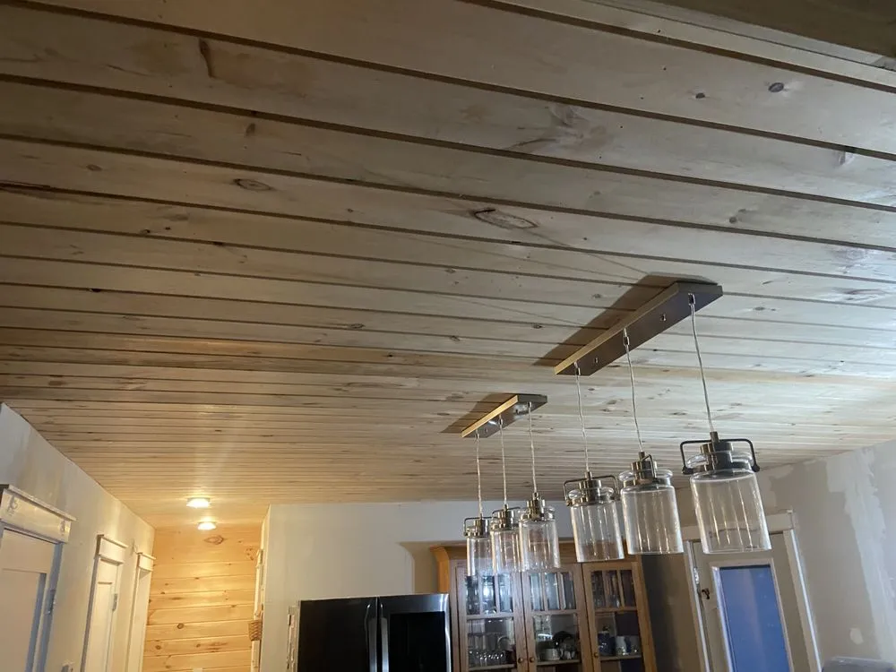 Slide of Problem SolveD Home Solutions