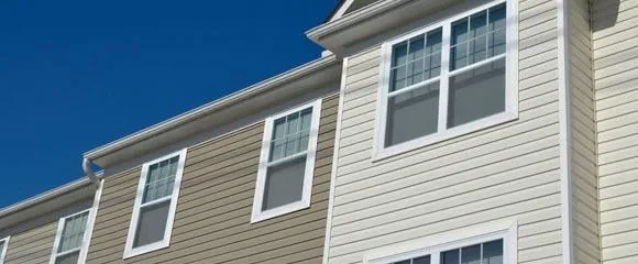 Slide of Problem Solver Roofing