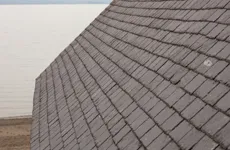 Slide of Problem Solver Roofing