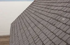 Slide of Problem Solver Roofing