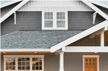 Slide of Problem Solver Roofing