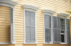 Slide of Problem Solver Roofing