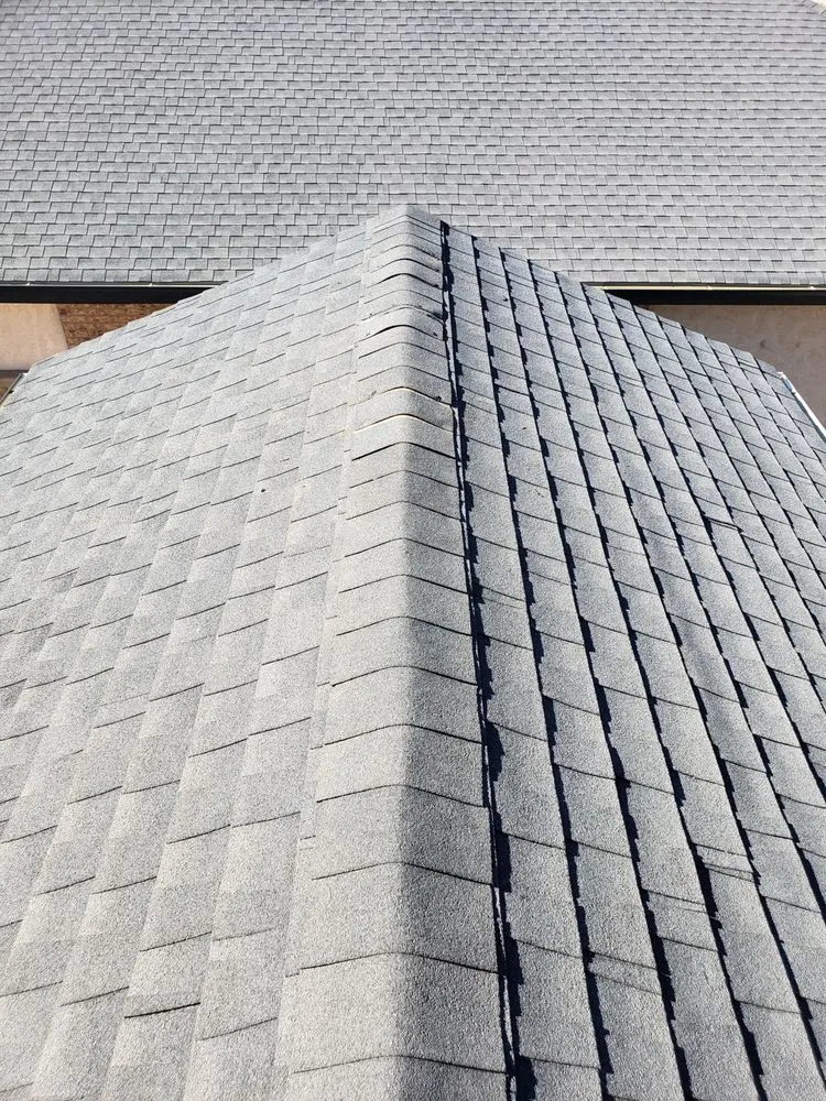 Slide of ProBlue Construction