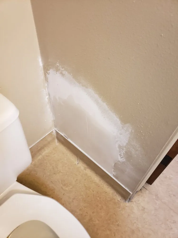 Slide of ProBlue Construction