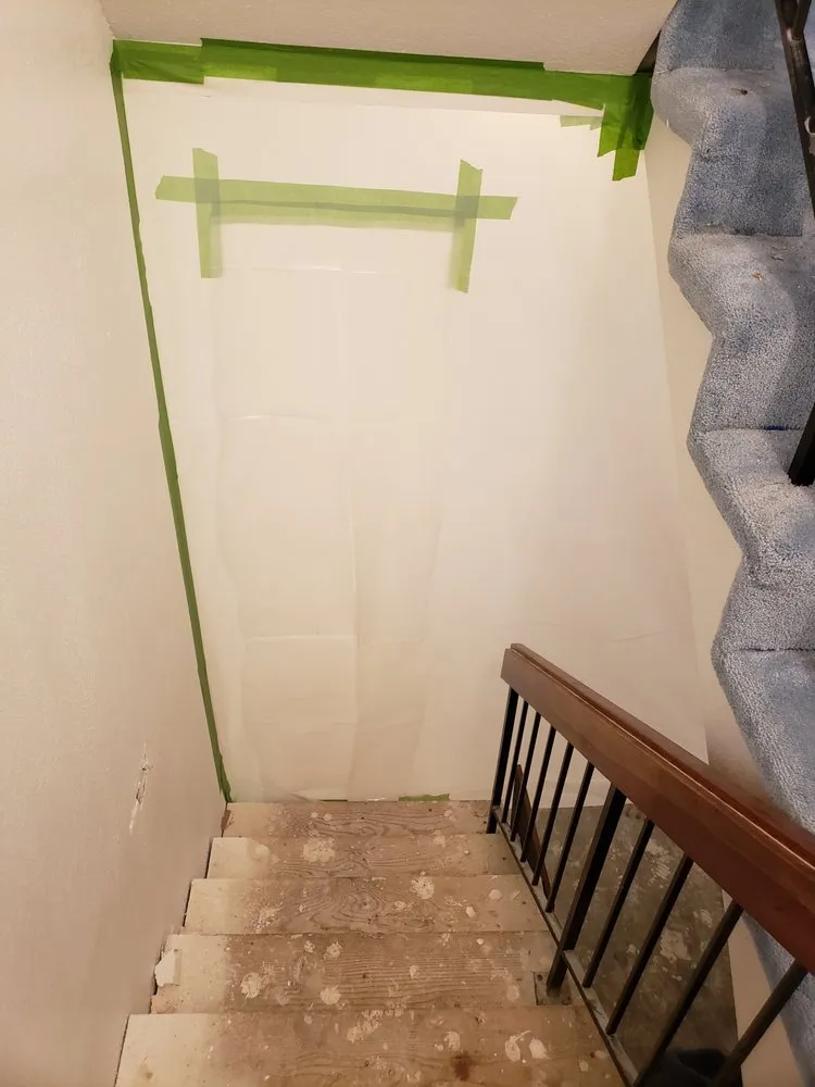 Slide of ProBlue Construction