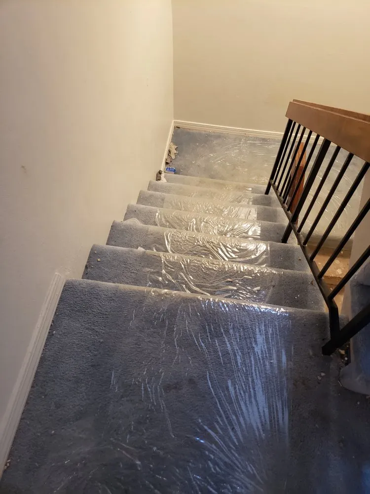 Slide of ProBlue Construction