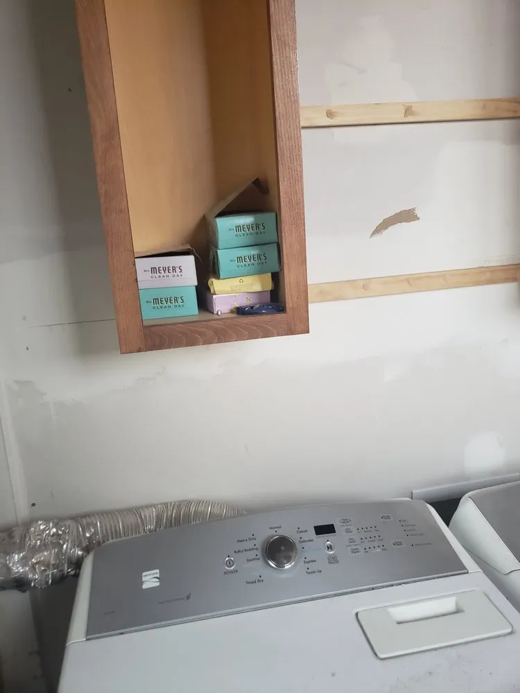 Slide of ProBlue Construction