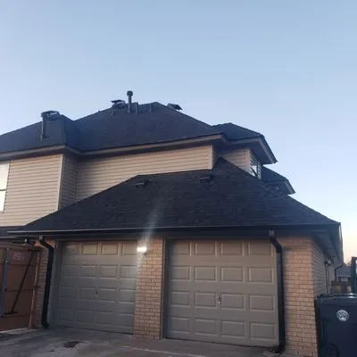 ProBuild Roofing and Construction