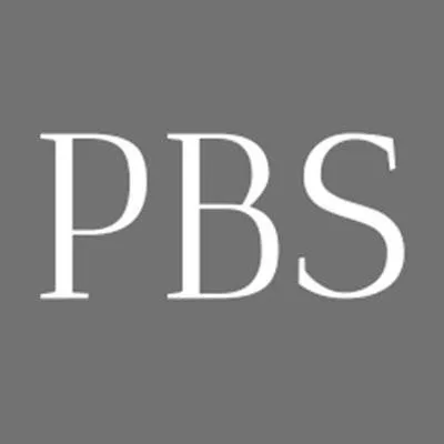 Slide of ProBuild Services