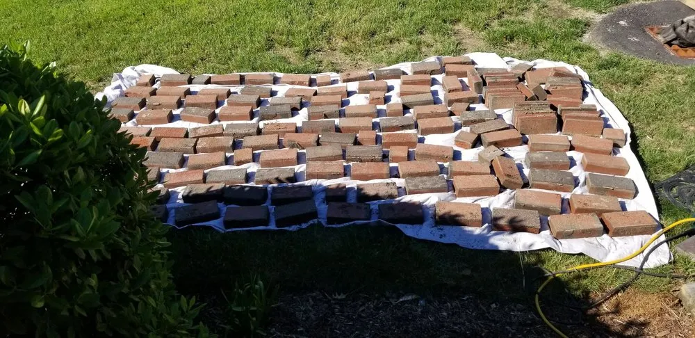 Slide of Probuilders