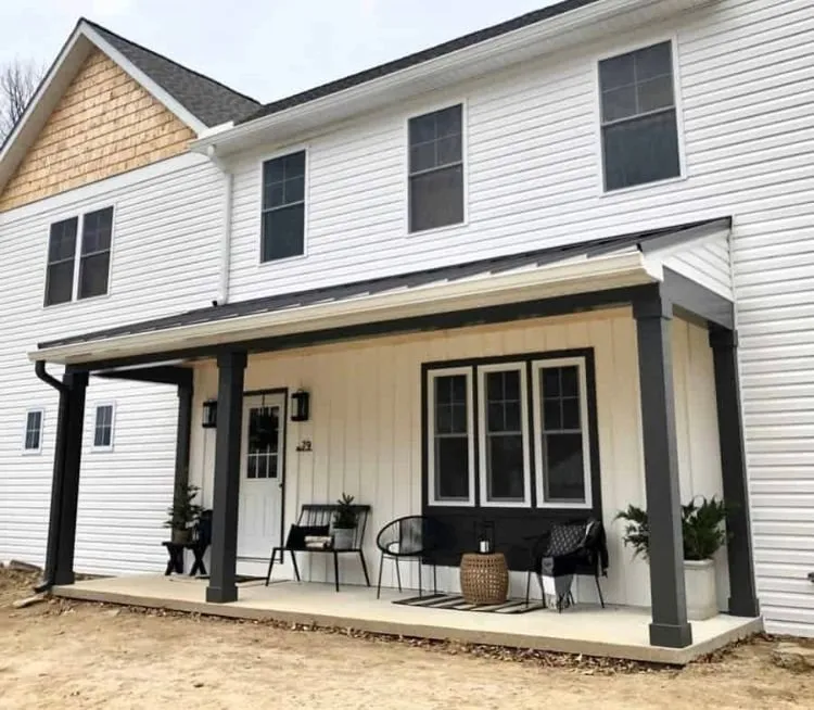 Slide of ProBuilding Solutions