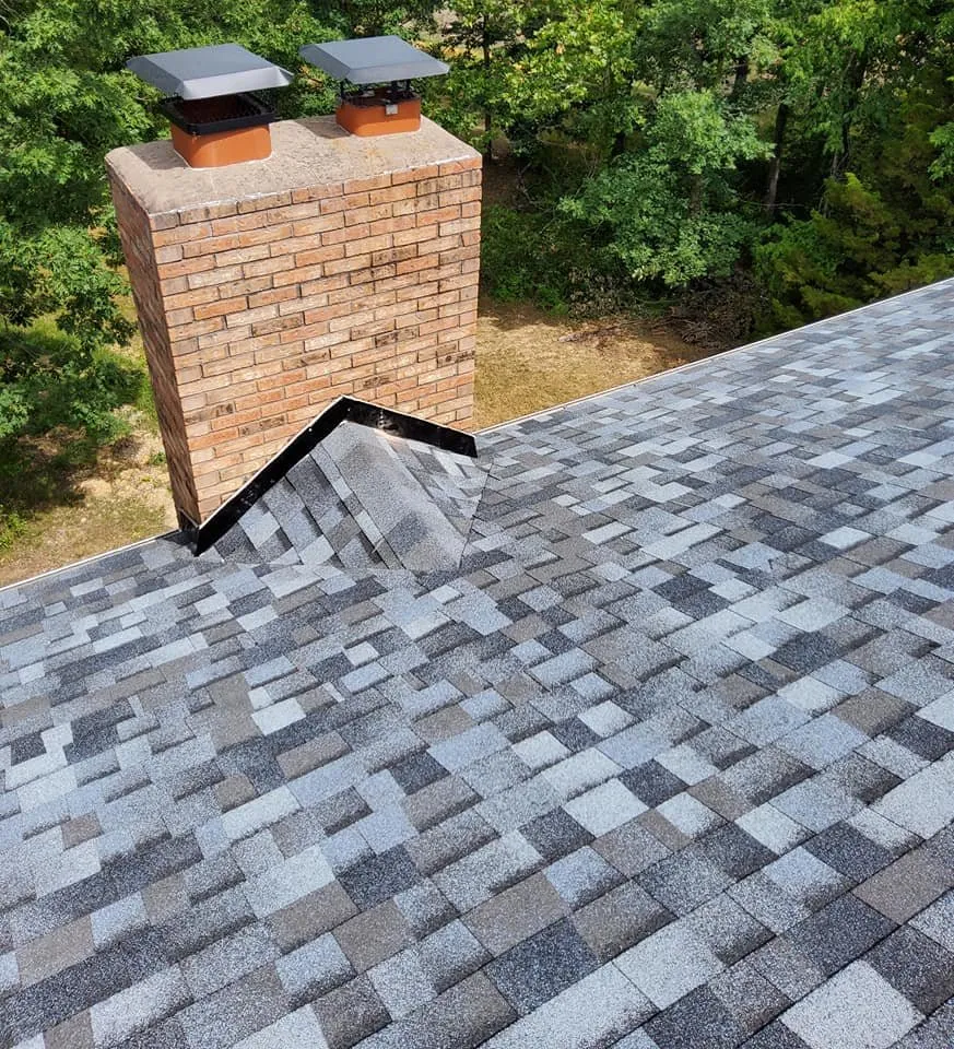 Slide of ProBuilding Solutions