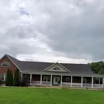 Slide of ProBuilding Solutions