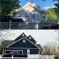 Slide of ProBuilding Solutions