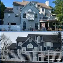 Slide of ProBuilding Solutions