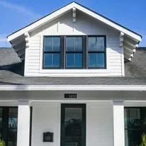 Slide of ProBuilding Solutions