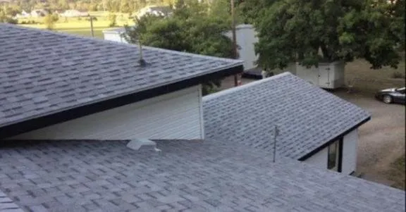 Slide of ProBuilding Solutions