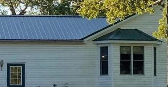 Slide of ProBuilding Solutions