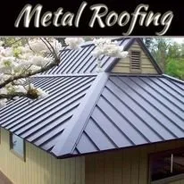 Slide of ProBuilding Solutions