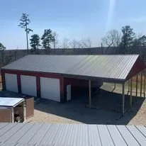 Slide of ProBuilding Solutions