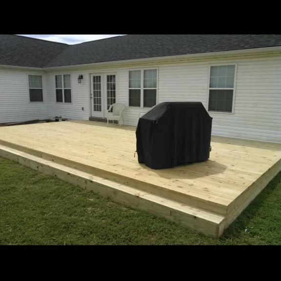 Slide of ProBuilding Solutions