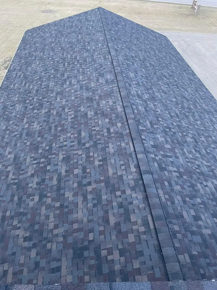 Slide of ProBuilding Solutions