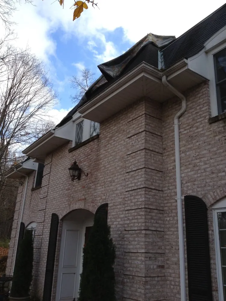 Slide of ProBuilt Building Remodeling Contractor