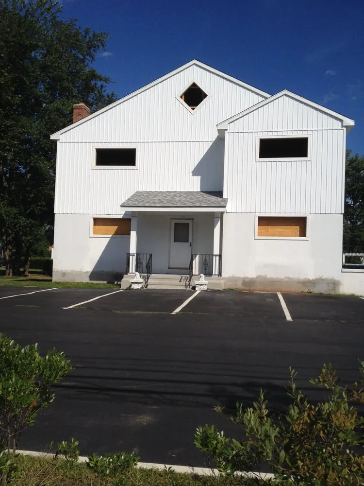 Slide of ProBuilt Building Remodeling Contractor