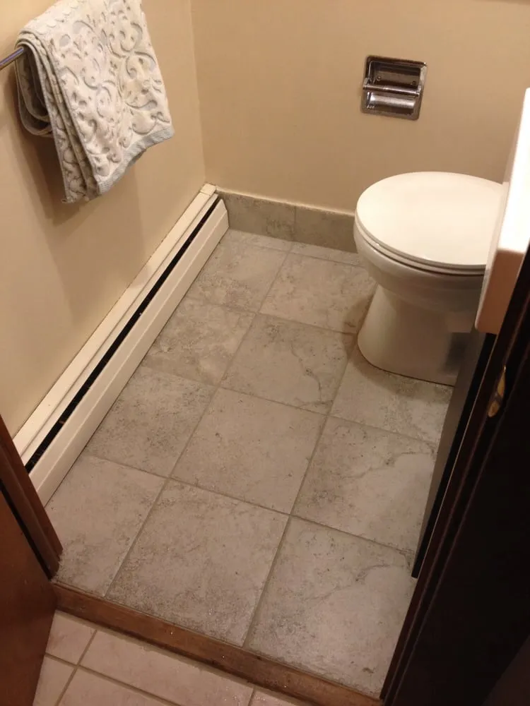 Slide of ProBuilt Building Remodeling Contractor