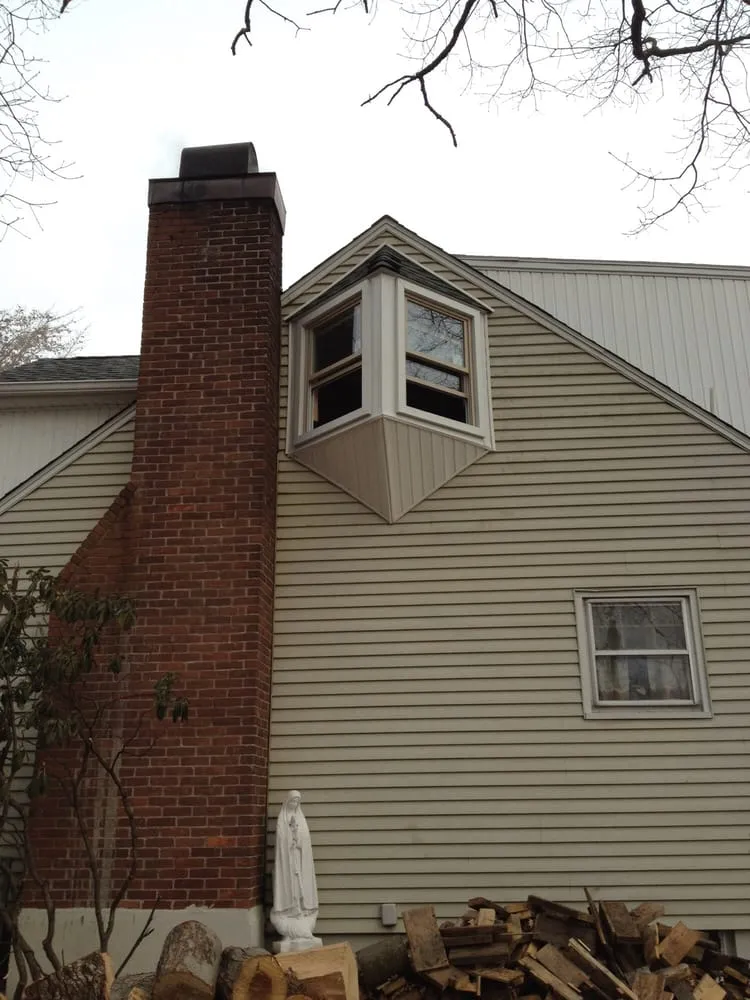 Slide of ProBuilt Building Remodeling Contractor