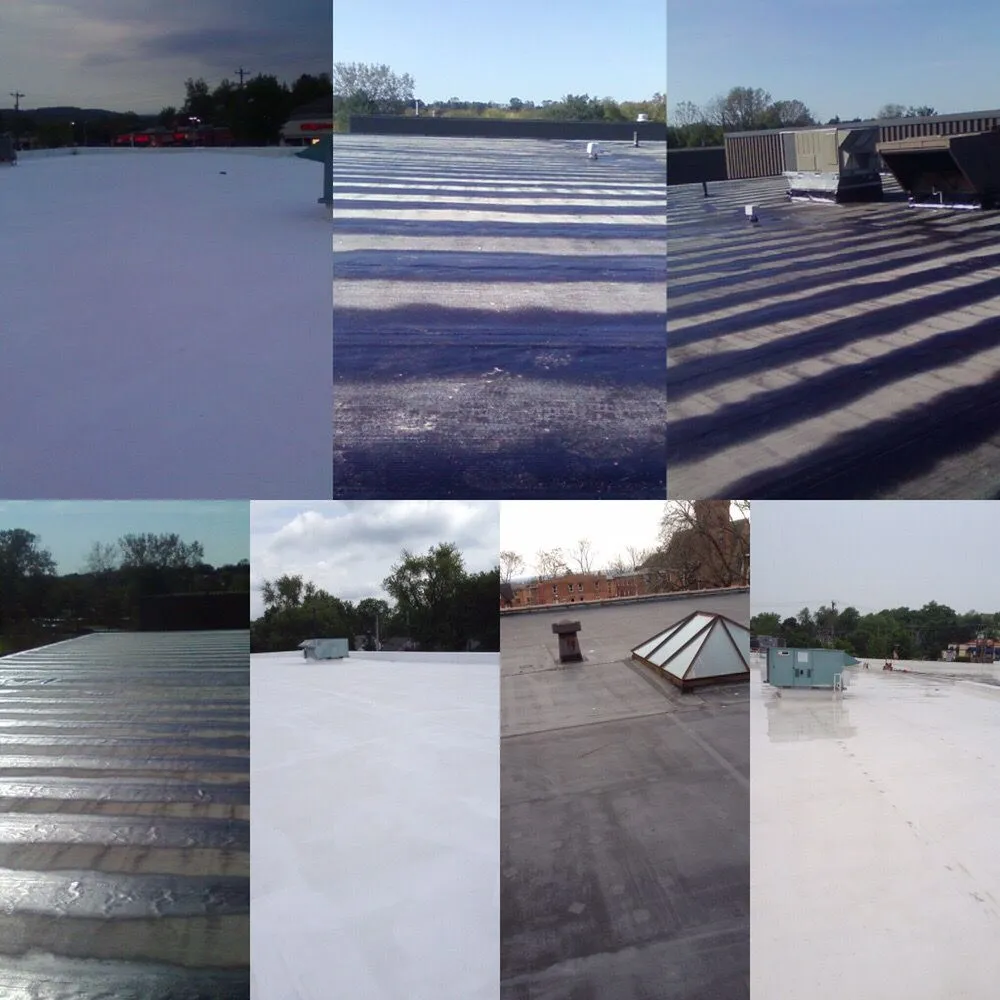 Slide of ProBuilt Building Remodeling Contractor