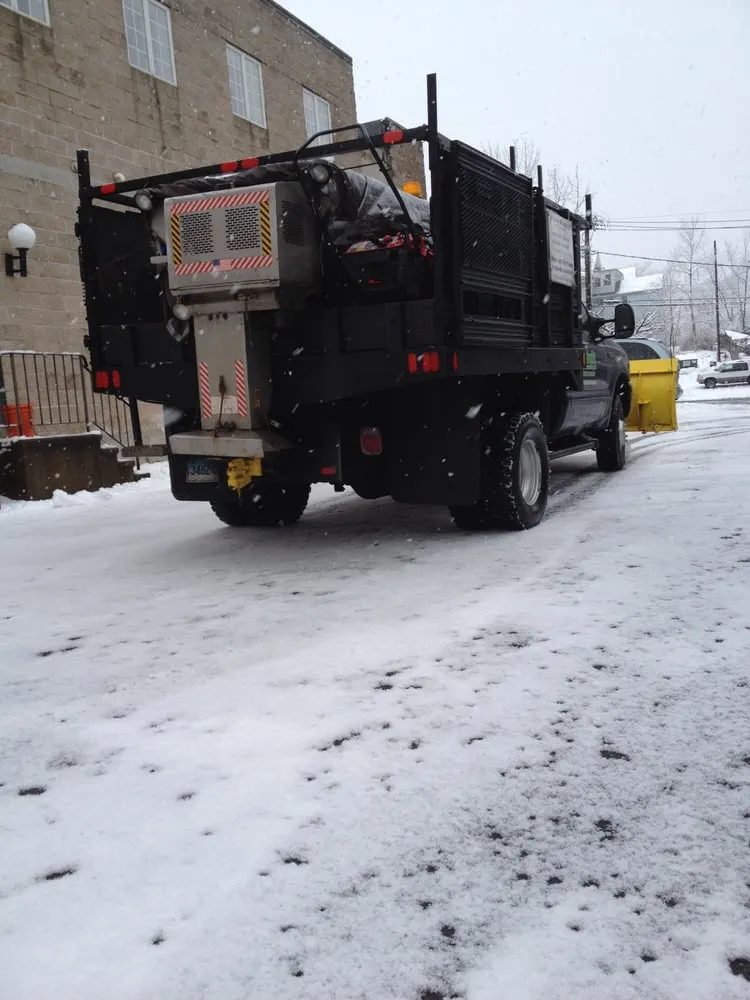 Slide of ProBuilt Building Remodeling Contractor