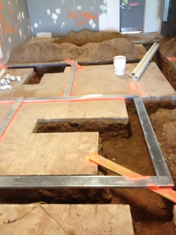 Slide of ProBuilt Building Remodeling Contractor