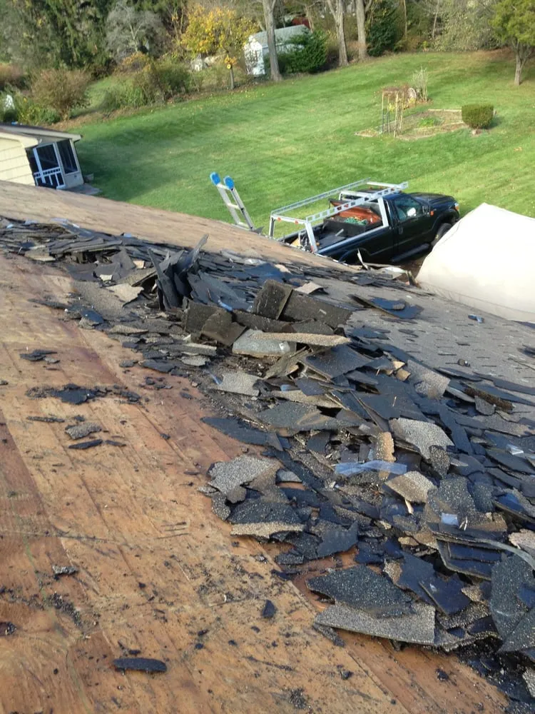 Slide of ProBuilt Building Remodeling Contractor