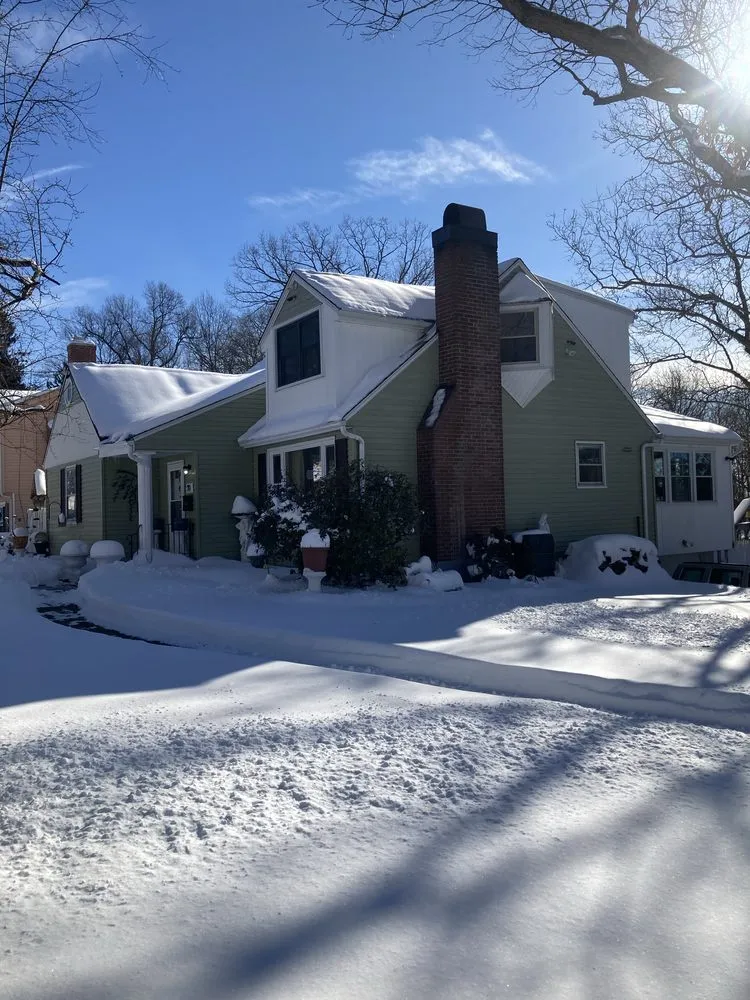 Slide of ProBuilt Building Remodeling Contractor