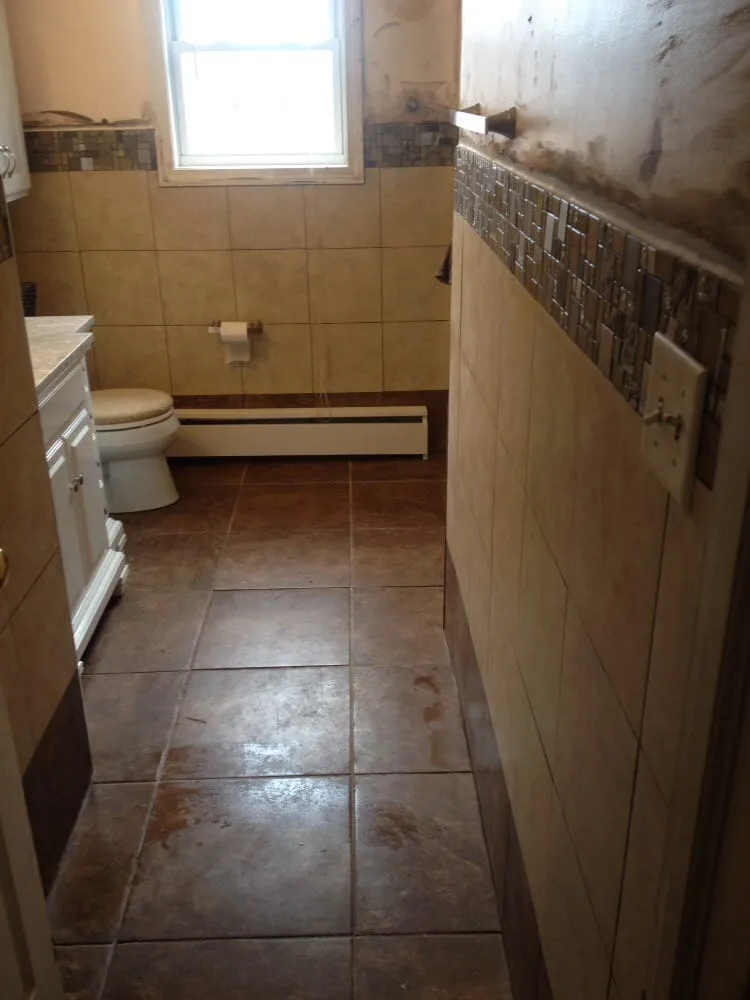 Slide of ProBuilt Building Remodeling Contractor