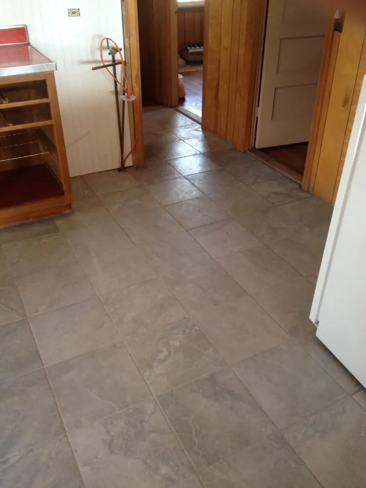 Slide of ProBuilt Building Remodeling Contractor