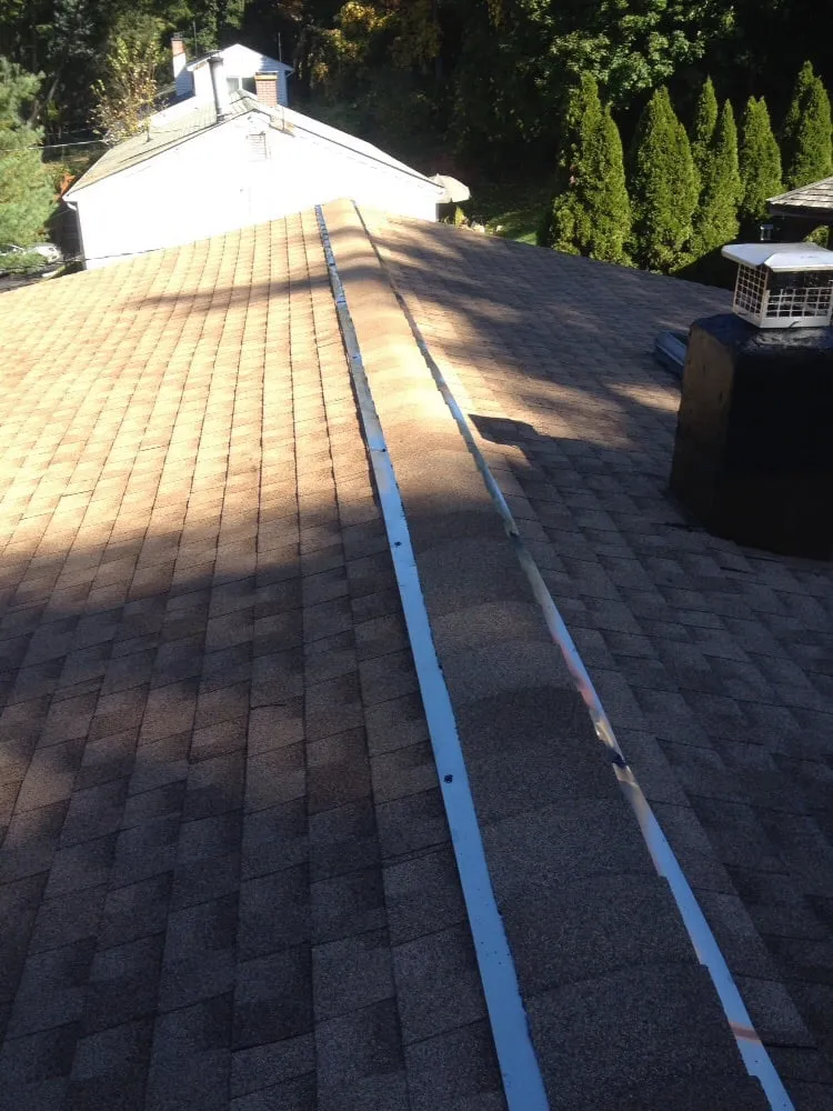 Slide of ProBuilt Building Remodeling Contractor