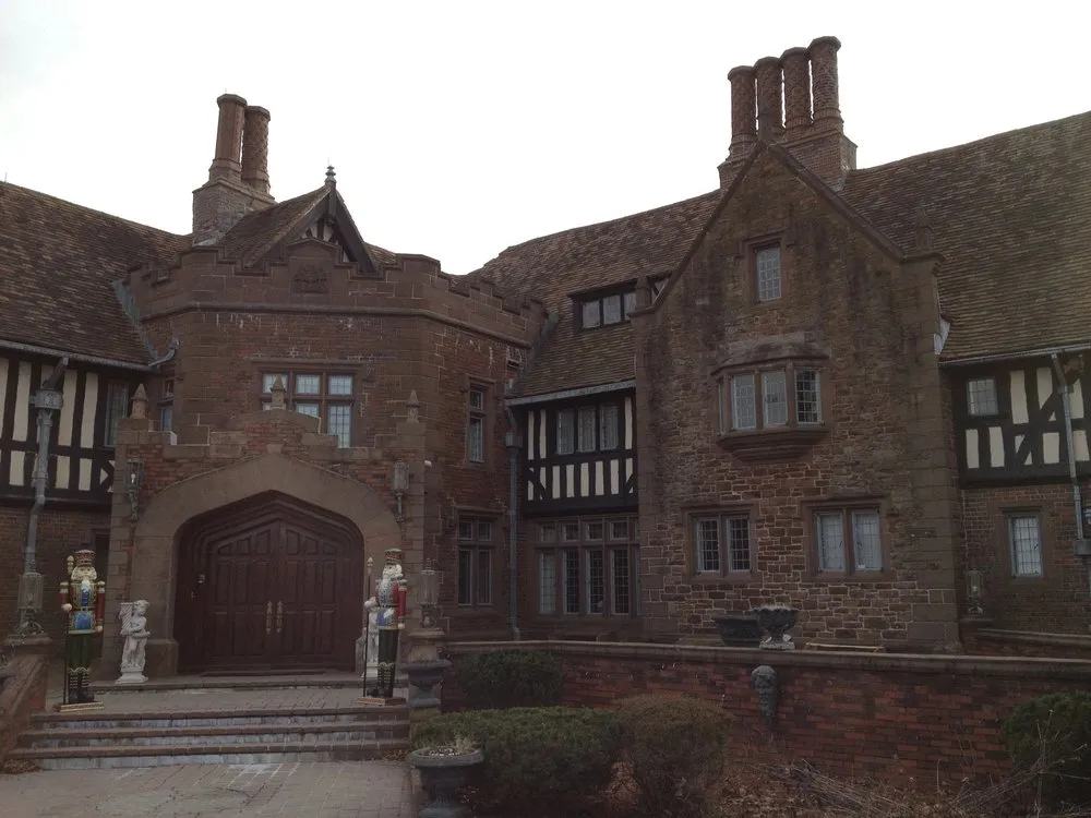 Slide of ProBuilt Building Remodeling Contractor