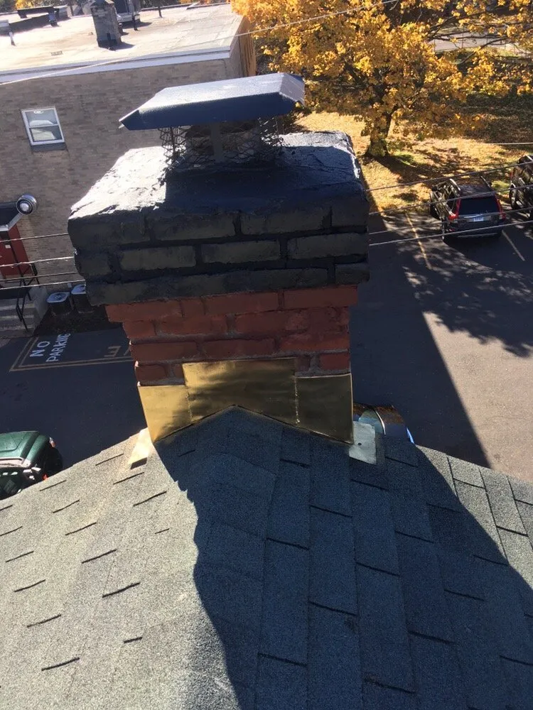 Slide of ProBuilt Building Remodeling Contractor