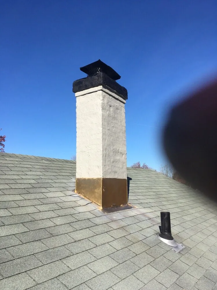 Slide of ProBuilt Building Remodeling Contractor