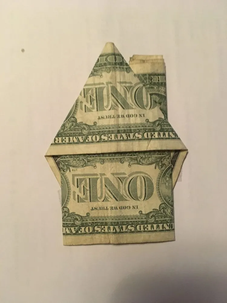 Slide of ProBuilt Building Remodeling Contractor