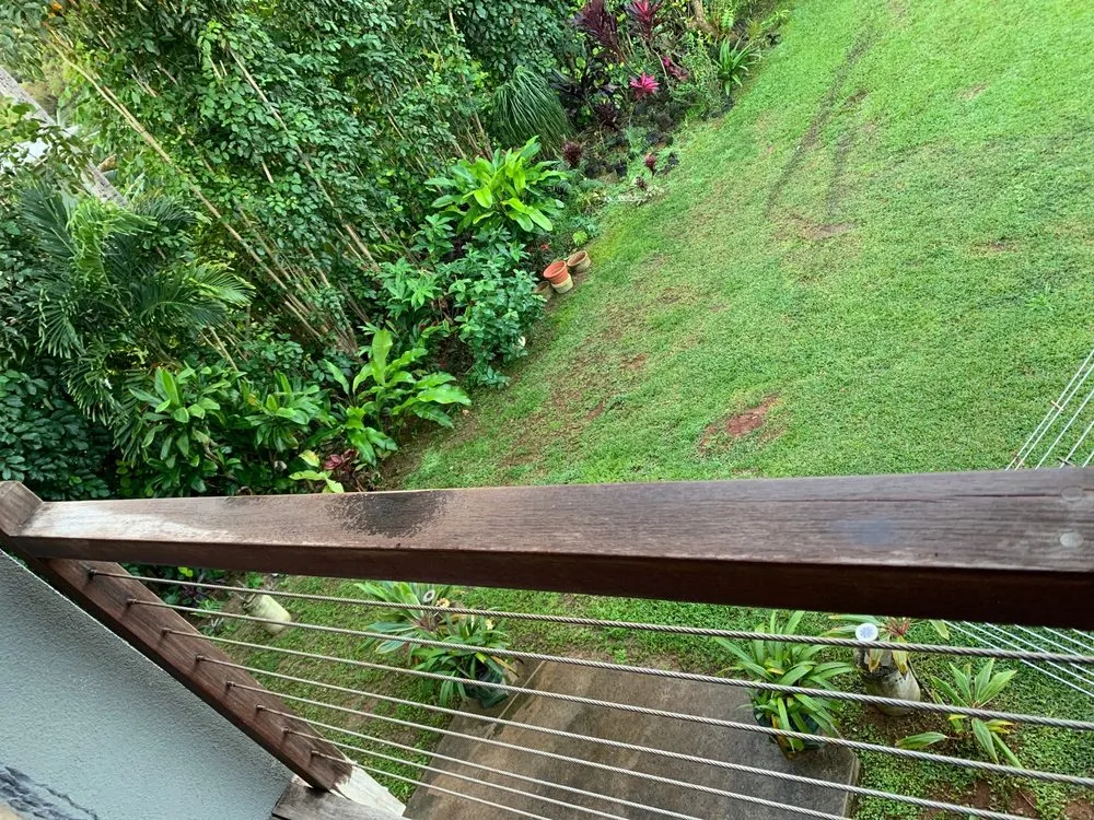 Slide of Probuilt Hawaii