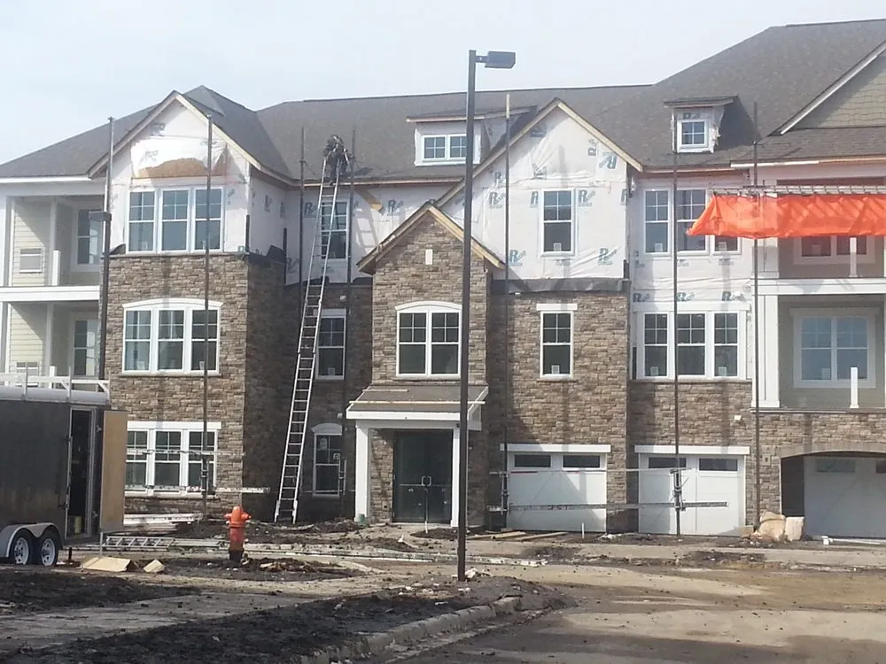 Slide of ProCare Solutions