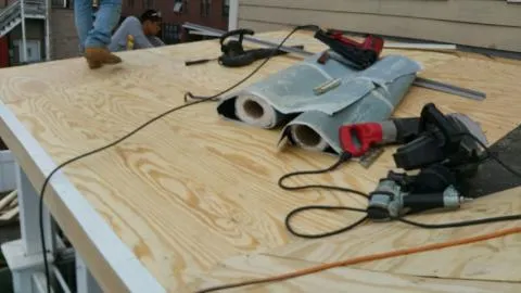 Slide of ProCare Solutions