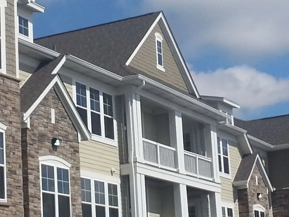 Slide of ProCare Solutions