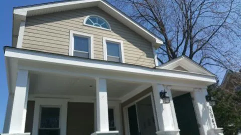 Slide of ProCare Solutions