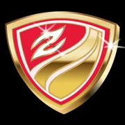 Slide of ProCare Solutions